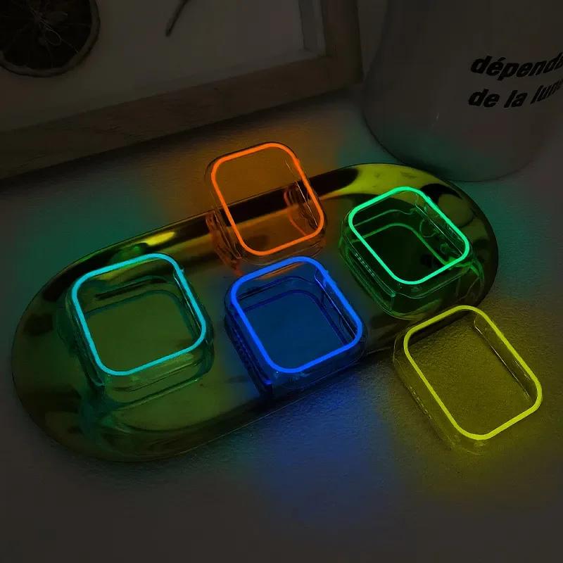  ġ ø ߱ ̽, ۷ο PC Ŀ , iWatch ׼, 9, 8, 7, 6, 5, 4, 3, SE, 45mm, 41mm, 38mm, 42mm, 40mm, 44mm, 49mm